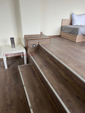 ������� ���� | Imot.bg � ����� ������ 13