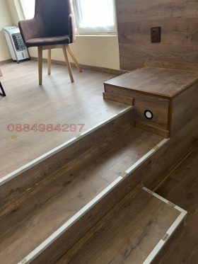 ������� ���� | Imot.bg � ����� ������ 12