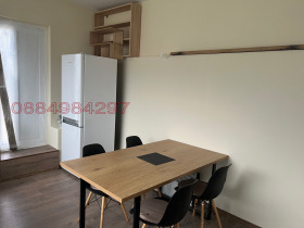 ������� ���� | Imot.bg � ����� ������ 8