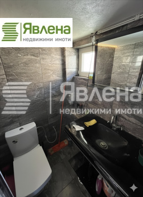 ������� ���� | Imot.bg � ����� ������ 7