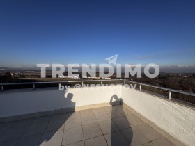 ������� ���� | Imot.bg � ����� ������ 9