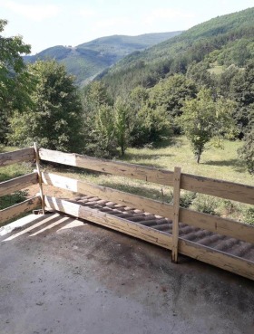 ������� ���� | Imot.bg � ����� ������ 3