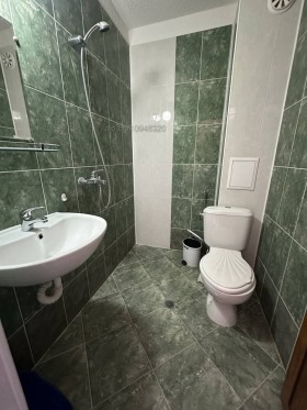 ������� ���� | Imot.bg � ����� ������ 12