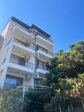 ����� ������� ����,��. �������, ������ ������