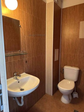 ������� ���� | Imot.bg � ����� ������ 11