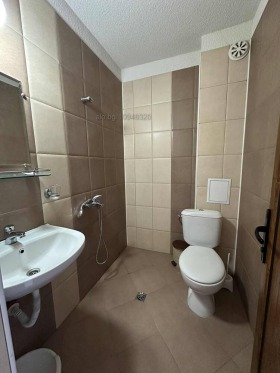 ������� ���� | Imot.bg � ����� ������ 10