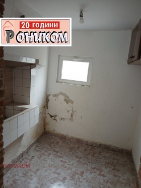 ������� ���� | Imot.bg � ����� ������ 11