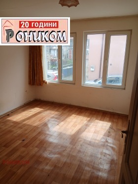 ������� ���� | Imot.bg � ����� ������ 6