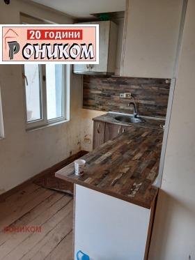 ������� ���� | Imot.bg � ����� ������ 12