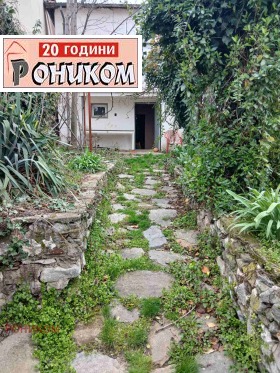 ������� ���� | Imot.bg � ����� ������ 4