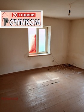 ������� ���� | Imot.bg � ����� ������ 7