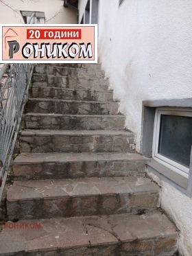 ������� ���� | Imot.bg � ����� ������ 5