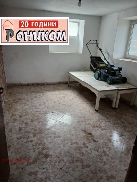 ������� ���� | Imot.bg � ����� ������ 10