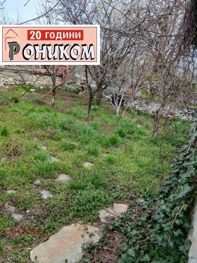 ������� ���� | Imot.bg � ����� ������ 3