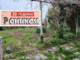 ������� ���� | Imot.bg � ����� ������ 2