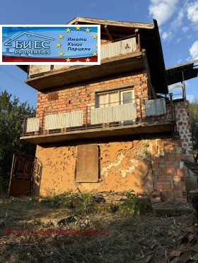 ������� ���� | Imot.bg � ����� ������ 16