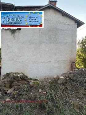 ������� ���� | Imot.bg � ����� ������ 10