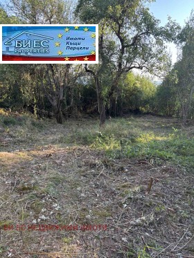 ������� ���� | Imot.bg � ����� ������ 15