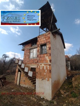 ������� ���� | Imot.bg � ����� ������ 14