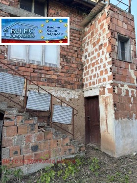 ������� ���� | Imot.bg � ����� ������ 3