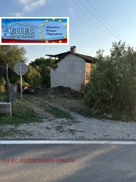 ������� ���� | Imot.bg � ����� ������ 13