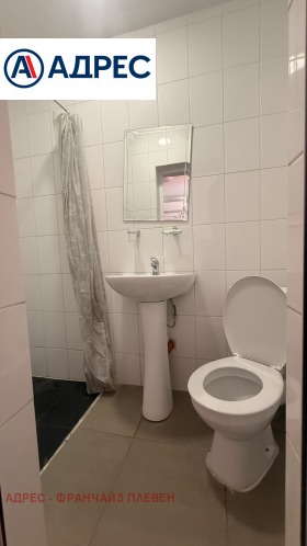������� ���� | Imot.bg � ����� ������ 16