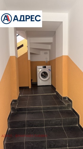 ������� ���� | Imot.bg � ����� ������ 11
