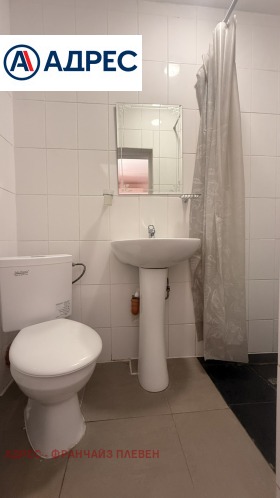 ������� ���� | Imot.bg � ����� ������ 15