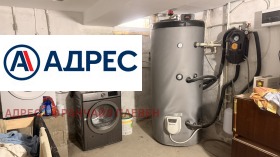 ������� ���� | Imot.bg � ����� ������ 17