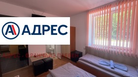 ������� ���� | Imot.bg � ����� ������ 14