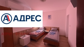 ������� ���� | Imot.bg � ����� ������ 13