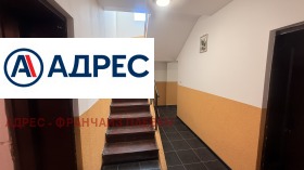 ������� ���� | Imot.bg � ����� ������ 10