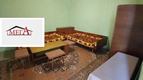 ������� ���� | Imot.bg � ����� ������ 7