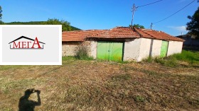������� ���� | Imot.bg � ����� ������ 15