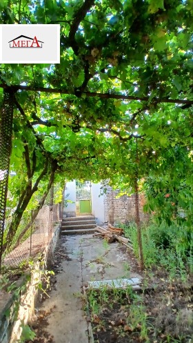������� ���� | Imot.bg � ����� ������ 3