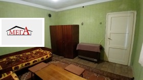 ������� ���� | Imot.bg � ����� ������ 8