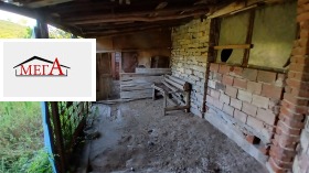 ������� ���� | Imot.bg � ����� ������ 16