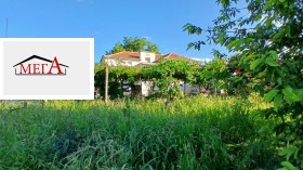 ������� ���� | Imot.bg � ����� ������ 2
