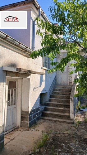 ������� ���� | Imot.bg � ����� ������ 4