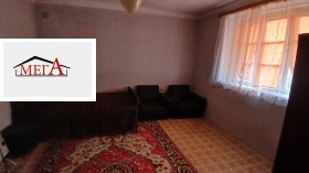 ������� ���� | Imot.bg � ����� ������ 5