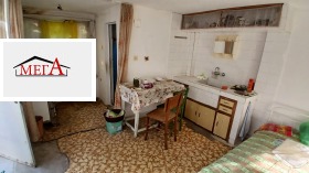������� ���� | Imot.bg � ����� ������ 12
