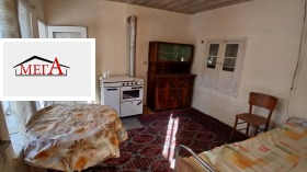 ������� ���� | Imot.bg � ����� ������ 11
