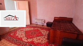 ������� ���� | Imot.bg � ����� ������ 6