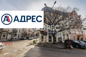 ������� ���� | Imot.bg � ����� ������ 6