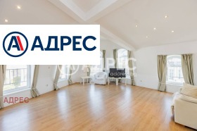 ������� ���� | Imot.bg � ����� ������ 4