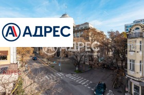 ������� ���� | Imot.bg � ����� ������ 16
