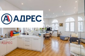������� ���� | Imot.bg � ����� ������ 5
