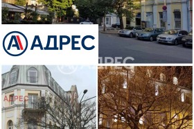 ������� ���� | Imot.bg � ����� ������ 7