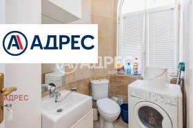 ������� ���� | Imot.bg � ����� ������ 15
