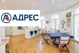 ������� ���� | Imot.bg � ����� ������ 3
